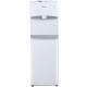 MIDEA WATER DISPENSER  HOT COLD NORMAL YL1632S-W